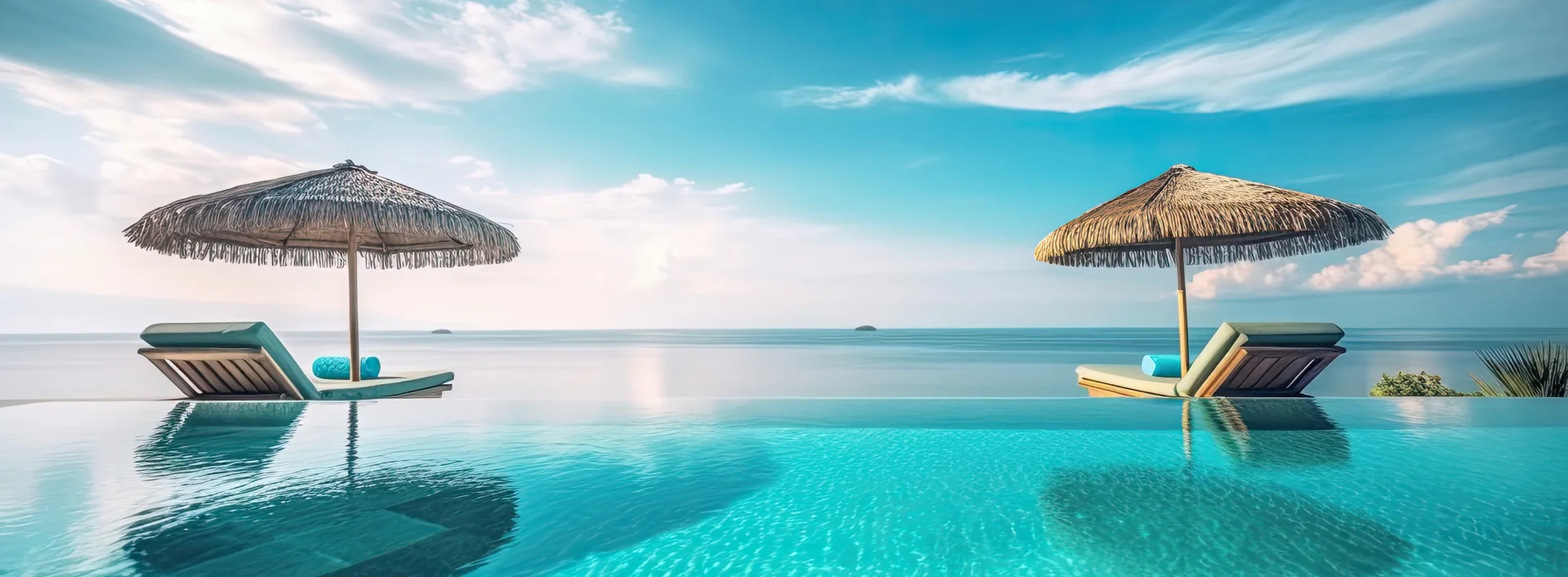 https://hanymoontravels.in/wp-content/uploads/2024/04/cta-bg.webp